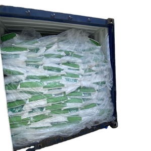 Aditivos de Polvo de Glicinato de Magnesio de Alta Calidad para Uso Alimentario USP 99% Suministro desde Almacén en EE. UU. - Product Image 1