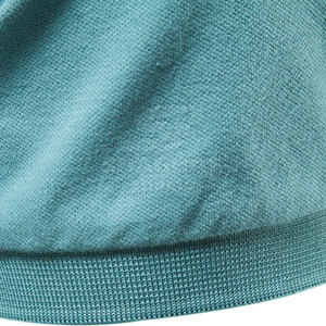 Polo pour hommes à faible MOQ, dernier style, tissu doux, nouveau design - Product Image 5