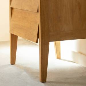 Vandana Vista Astra en madera de mango Hera - Product Image 5