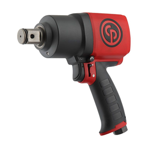 Chicago Pneumatic CP7769 - Product Image 3