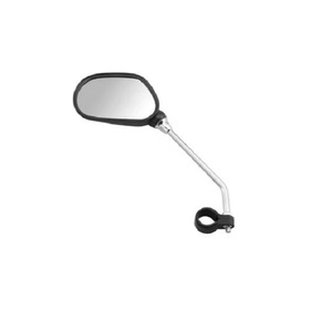 Ensemble de rétroviseurs latéraux de moto robustes au meilleur prix d'usine - Product Image 5