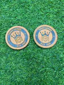 Parches de Rexene de Alta Calidad para Accesorios de Ropa con Colores y Logotipo Personalizados, Uso en las Cuatro Estaciones, Servicio OEM/ODM - Product Image 4