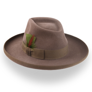 Professional Leather <b>Cap</b> Biker Style <b>Flat</b> Top Hat Premium Quality USA Europe Trending Fashion Apparel 2026 - Product Image 3