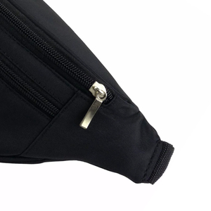 Riñonera de Alta Calidad al por Mayor, Bolsos Cruzados para Mujer y Hombre, Riñonera para Correr, Caminar y Ciclismo al Aire Libre - Product Image 6