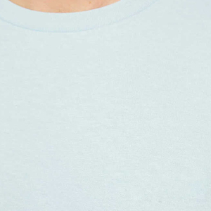 Camiseta de Algodón 100% de Secado Rápido, Corte Regular, Informal, para Hombre, con Diseño Único, Precio al por Mayor, Nueva Llegada - Product Image 6