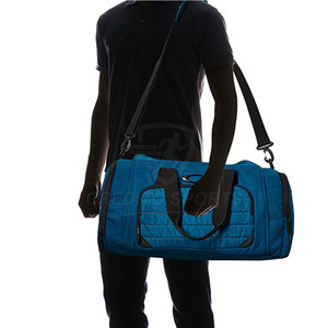 Bolsa de Gimnasio Moderna de Alta Calidad 2026, Bolsa Deportiva Elegante para Entrenamiento, Viajes y Actividades Deportivas Diarias - Product Image 6