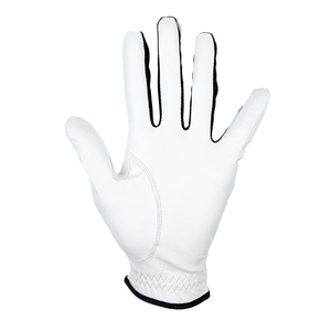Fábrica de Guantes de Golf Profesionales, Fabricante de Guantes de Golf de Cuero Personalizados OEM con Calidad Premium y Entrega Rápida - Product Image 4