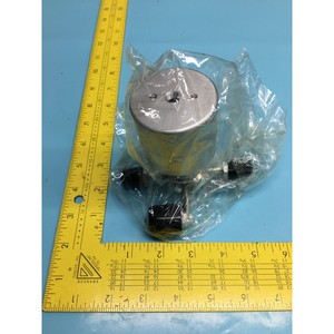 VERIFLO 43900827FX 944A0PHPNCS4278 SPIDER - Equipo y Piezas de Semiconductores de Confianza de Marca Global - Product Image 1