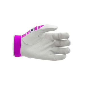 Gants de frappe haute performance avec rembourrage doux sur la paume, adhérence sécurisée, conception flexible, pour l'entraînement des joueurs, vente en gros - Product Image 6