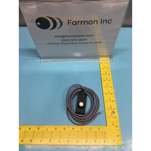 SENSOR DE PROXIMIDAD BAUMER ELECTRIC UNDK 30P1703 - Equipo y Piezas de Semiconductores de Confianza de Marca Global - Product Image 1