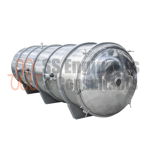 SS FD 100 - Product Image 3