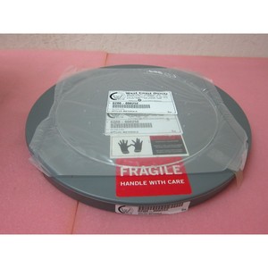 AMAT 0200-00025, แก๊สริง 8 XTAL - อุปกรณ์และอะไหล่เซมิคอนดักเตอร์ระดับโลกที่เชื่อถือได้ - Product Image 2