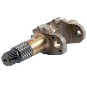 อะไหล่เพลาโยก Zango 1850016M1 สำหรับรถแทรกเตอร์การเกษตร เครื่องยนต์สำหรับงานหนัก ชิ้นส่วนชุดวาล์ว - Product Image 2