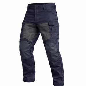 Uniforme de Paintball Ligero, Transpirable y Ecológico de Larga Duración con Estilo Protector y Ajuste Cómodo para Principiantes - Product Image 2
