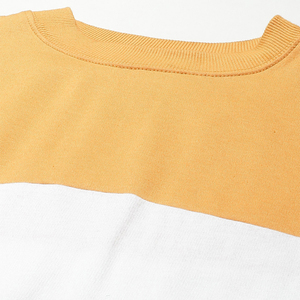 Nuevo Conjunto Deportivo de Felpa de Algodón para Mujer, con Logotipo Personalizado, Corte Ajustado, Ropa de Entrenamiento - Product Image 3