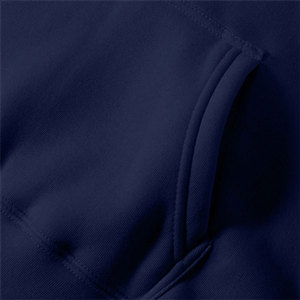 Dernier style, survêtement pour homme de haute qualité, prix de gros, nouvelle arrivée, survêtement pour homme fabriqué au Pakistan - Product Image 4