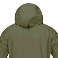 Veste de ski OEM pour homme, veste d'hiver coupe-vent polyvalente, système de sauvetage, veste de ski multifonctionnelle pour homme, veste de snowboard grande taille