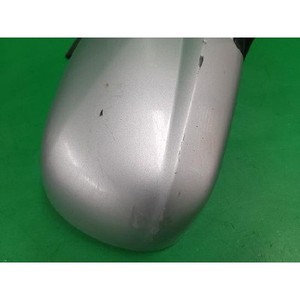 Espejo Retrovisor Lateral Derecho Usado OEM 7892109001SAF para Kyron 2007-2014 - Product Image 6