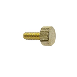 Perno de latón de calidad premium para hardware mecánico e industrial disponible a precio y calidad de exportación. - Product Image 3