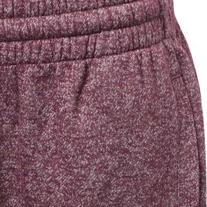 กางเกงขาสั้นผู้ชายทรงจ็อกเกอร์ผ้าฝ้ายเฟรนช์เทอร์รี่ฟลีซแบบวินเทจย้อมสีเอซิดพร้อมเชือกผูกเอวและกระเป๋า - Product Image 4