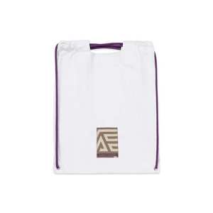 ชุดยิวยิตสูสำหรับเสื้อผ้าศิลปะการต่อสู้ Bjj Gi คิโมโน ยิวยิตสู บราซิลเลียน ศิลปะการต่อสู้ 2026 - Product Image 6