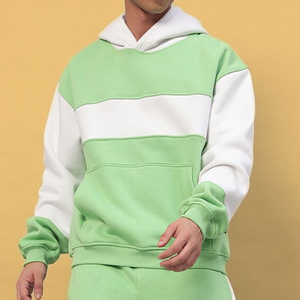 Men Classic Tracksuit Active Stretch Material Gym <b>Running</b> Wear Wholesale Direct Factory - Product Image 5