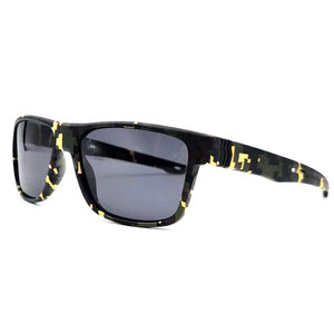แว่นกันแดดแฟชั่น GUGA รุ่น G0026 สำหรับทุกเพศ พร้อมเลนส์โพลาไรซ์ TAC และกรอบวัสดุ PC ผลิตในไต้หวัน - Product Image 6