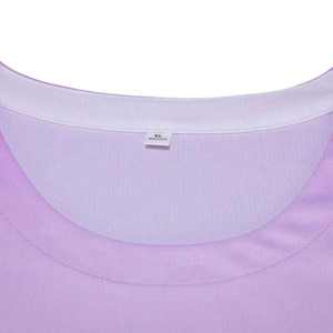 Conjunto de Uniforme Clásico de Baloncesto para Equipos |   El Poliéster Premium de Talent Sports |   Conjunto sin mangas de color duradero para el verano - Product Image 4