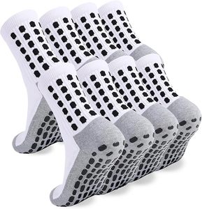 <b>Grip</b> <b>Socks</b> Soccer Good Seller Men's Sports <b>Socks</b> Football Wholesale Anti-slip Soccer <b>Socks</b> - Product Image 1