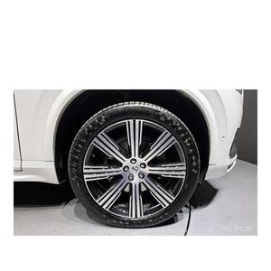 Volvo XC90 B6 Ultimate 2023 con Volante a la Izquierda, Caja de Cambios Automática, Cámara Trasera, 64,728 km, Excelente Estado - Product Image 5