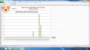 Casier intelligent de surveillance de la productivité à grande échelle avec socle/montage mural 120W 220V/380V - Product Image 2