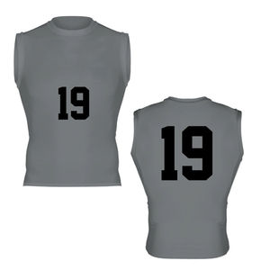 Ensembles de maillots de foot pour hommes, tenues d'entraînement, maillots de foot personnalisés, ensemble uniforme de foot, choix intelligent pour les équipes de foot - Product Image 1