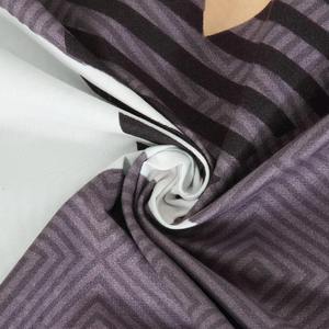 Sábanas de Hotel de Alta Calidad, Desechables, Impermeables, Duraderas, 200 Hilos, 100% Algodón, Planas y Ajustables, a Precio Económico - Product Image 4