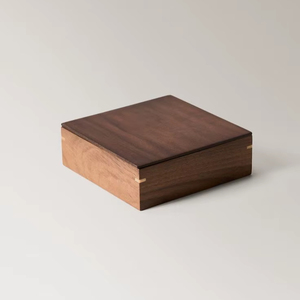 Latest Quality Design Wooden Decorative Storage Boxes Mango Wood Box and Acacia Engraving Boxes Wood Boxes At competitive Price - Product Image 1