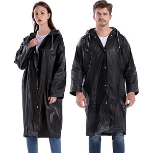 Custom Logo Winter Long Sleeve <b>Waterproof</b> Surfing Poncho Coat Zipper Cotton Dry Changing Robe For Beach Swim <b>Parka</b> - Product Image 1
