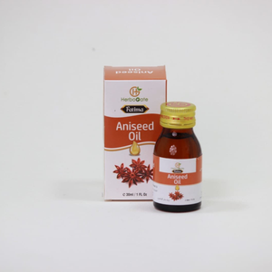 Aniseed Oil Natural Essential Oil for Aromatherapy Massage Skincare Haircare and Daily Relaxation <b>Wellness</b> Support Aniseed Oil - Product Image 4