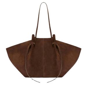 Sac à main en cuir de style occidental pour filles, fabriqué en Inde - Product Image 1