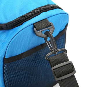 Bolsas Deportivas de Color Sólido a Precio Razonable, Bolsas Deportivas de Calidad 2026, Bolsas Deportivas Ligeras - Product Image 6