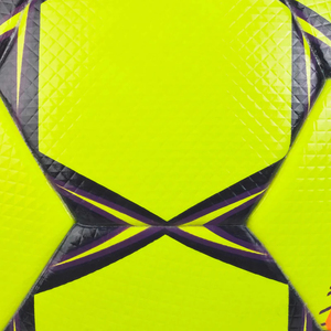 Export Quality Football <b>PVC</b> High Quality Material For Adults Professional Team Match Wholesale <b>Top</b> Selling Affordable Price - Product Image 6