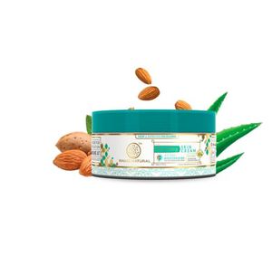 Crème nourrissante pour la peau KHADI NATURAL, 100 g - Product Image 1