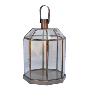 Elegant Design Hanging <b>Lantern</b> Best for Home Hotel Parties and Wedding Decor Design Hanging <b>Tealight</b> Holder - Product Image 4
