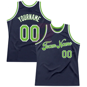 Custom <b>Basketball</b> Jerseys <b>Men</b> Personalized Your Name Number Pattern Logo Embroidered Training <b>Basketball</b> <b>Tops</b> - Product Image 6