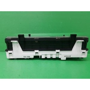 ชุดหน้าปัดเรือนไมล์มือสอง Korando รุ่น 8020106910 - Product Image 3