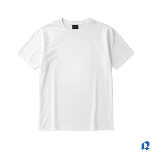 <b>Black</b> Color Wholesale Men's <b>T</b> <b>Shirt</b> Custom Graphic Print Custom Logo Oversized Regular Fit Premium Export Quality <b>Long</b> Knitted - Product Image 6