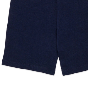 Conception respirante et confortable pour la collection garçon / Shorts avec logo personnalisé pour les commandes en gros et avec cordons de serrage - Product Image 6