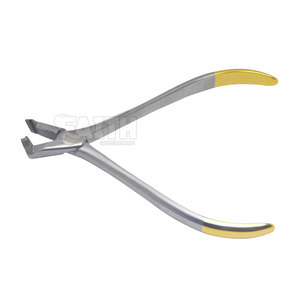 เครื่องตัดลวดจัดฟันราคาส่งถูก ผลิตตามสั่ง ขายดี - Product Image 5