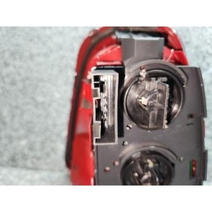Luz Trasera Izquierda Usada para Mini Hatch 725590904 - Product Image 5
