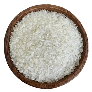 Cheap Rice "Calrose rice/Egyptian Rice/Medium grain rice" for new Buyers | Contact: +84944500504 (Whatsap)