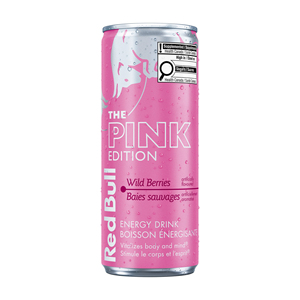 For Red Bull Peach Edition 250ml Energy <b>Drink</b> in Bulk Packaging Wholesale for Red Bull <b>Soft</b> <b>Drinks</b> - Product Image 3