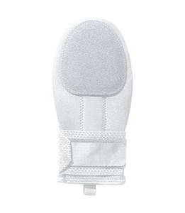 Gant de glisse de baseball personnalisé, protection de la main de qualité supérieure, fabricant OEM ODM, fournisseur en gros - Product Image 2